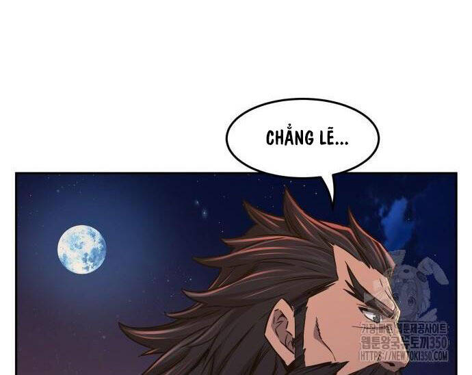 Tuyệt Đối Kiếm Cảm - Chapter 99 - Page 65