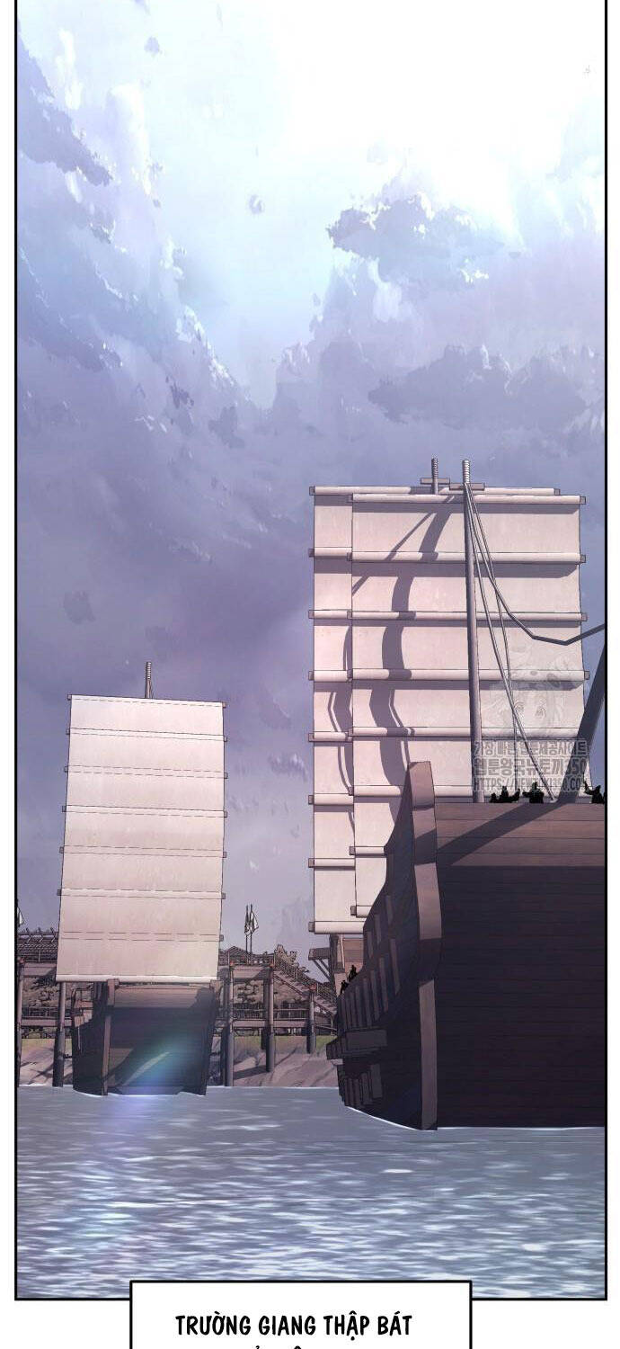 Tuyệt Đối Kiếm Cảm - Chapter 99 - Page 67