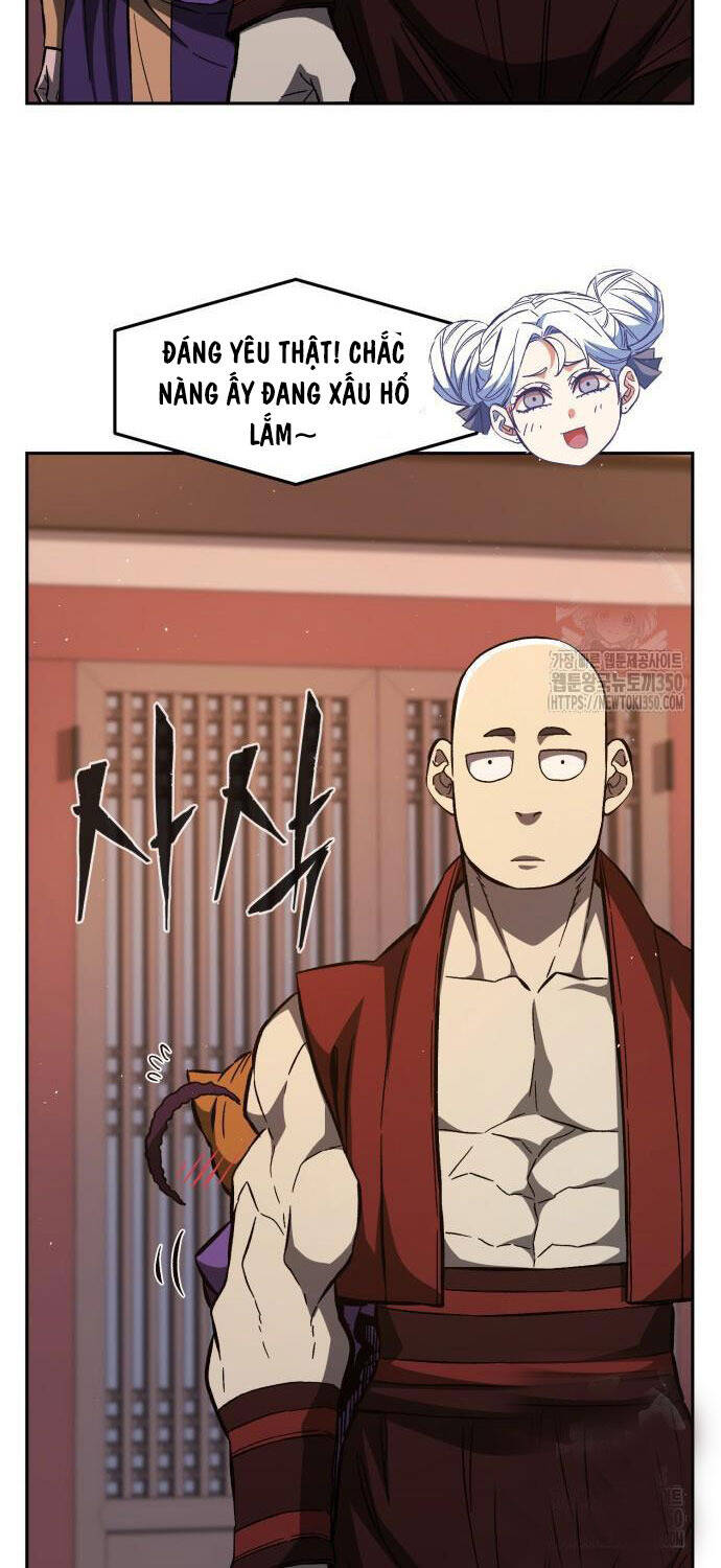 Tuyệt Đối Kiếm Cảm - Chapter 99 - Page 73