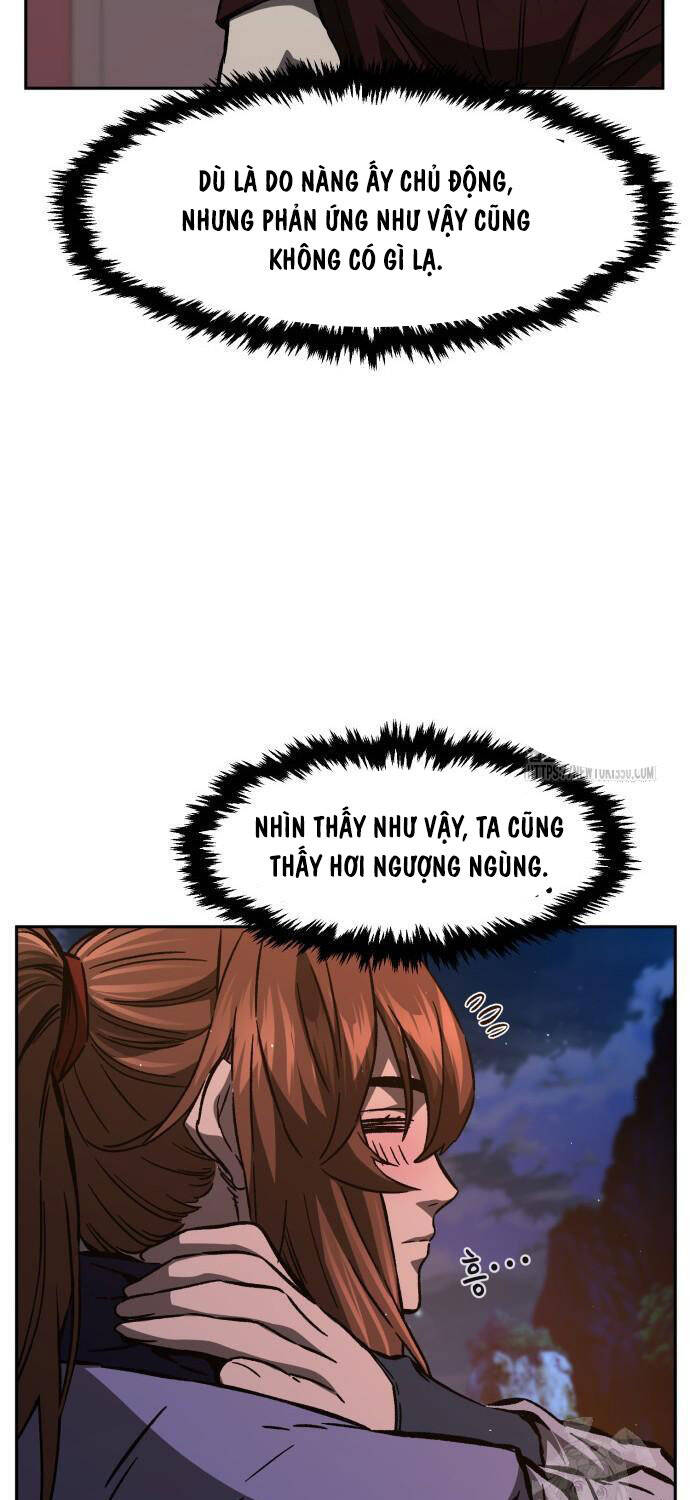 Tuyệt Đối Kiếm Cảm - Chapter 99 - Page 74