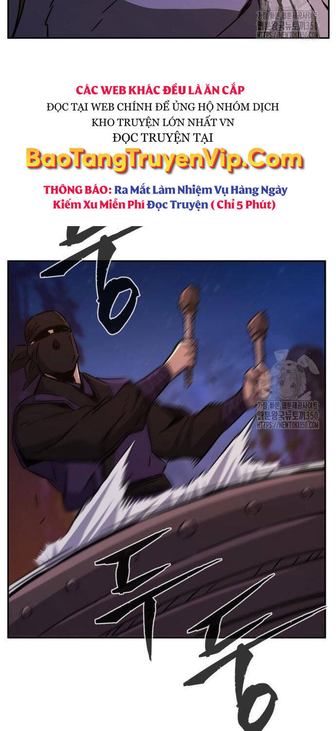 Tuyệt Đối Kiếm Cảm - Chapter 99 - Page 75