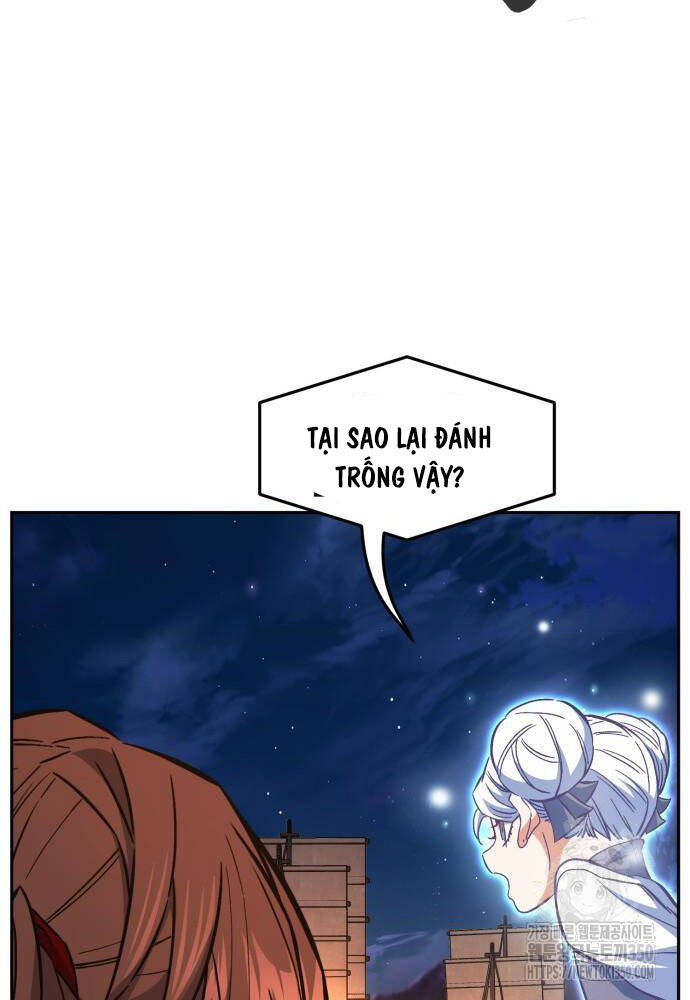 Tuyệt Đối Kiếm Cảm - Chapter 99 - Page 76