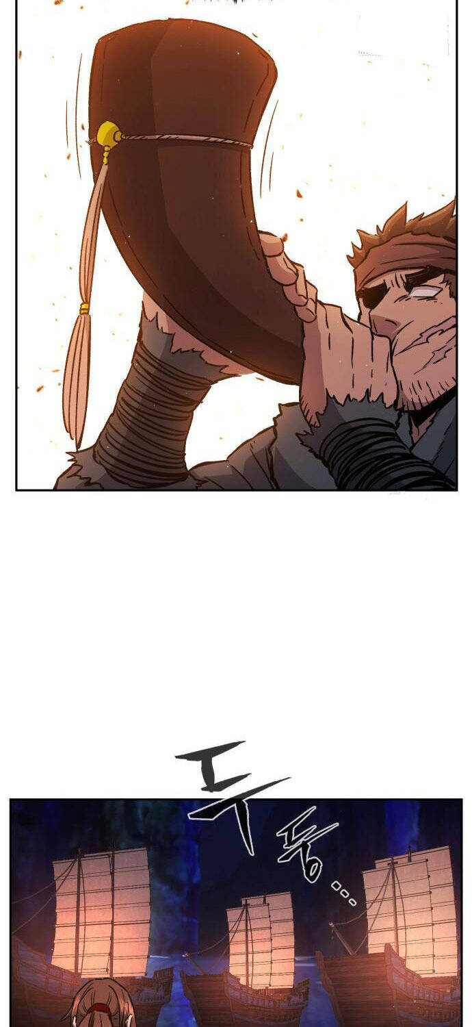 Tuyệt Đối Kiếm Cảm - Chapter 99 - Page 78