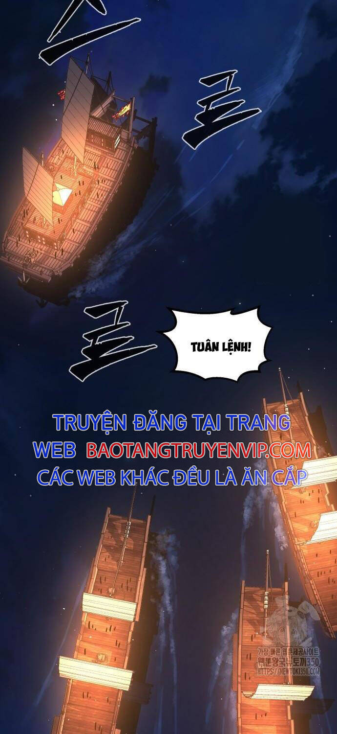 Tuyệt Đối Kiếm Cảm - Chapter 99 - Page 81