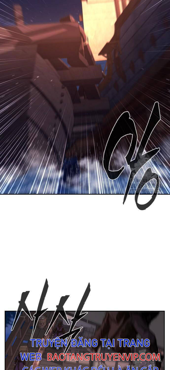 Tuyệt Đối Kiếm Cảm - Chapter 99 - Page 88