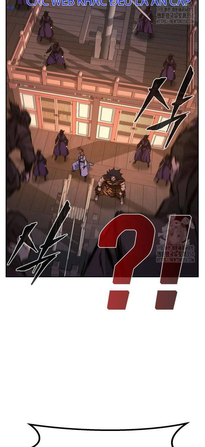 Tuyệt Đối Kiếm Cảm - Chapter 99 - Page 89