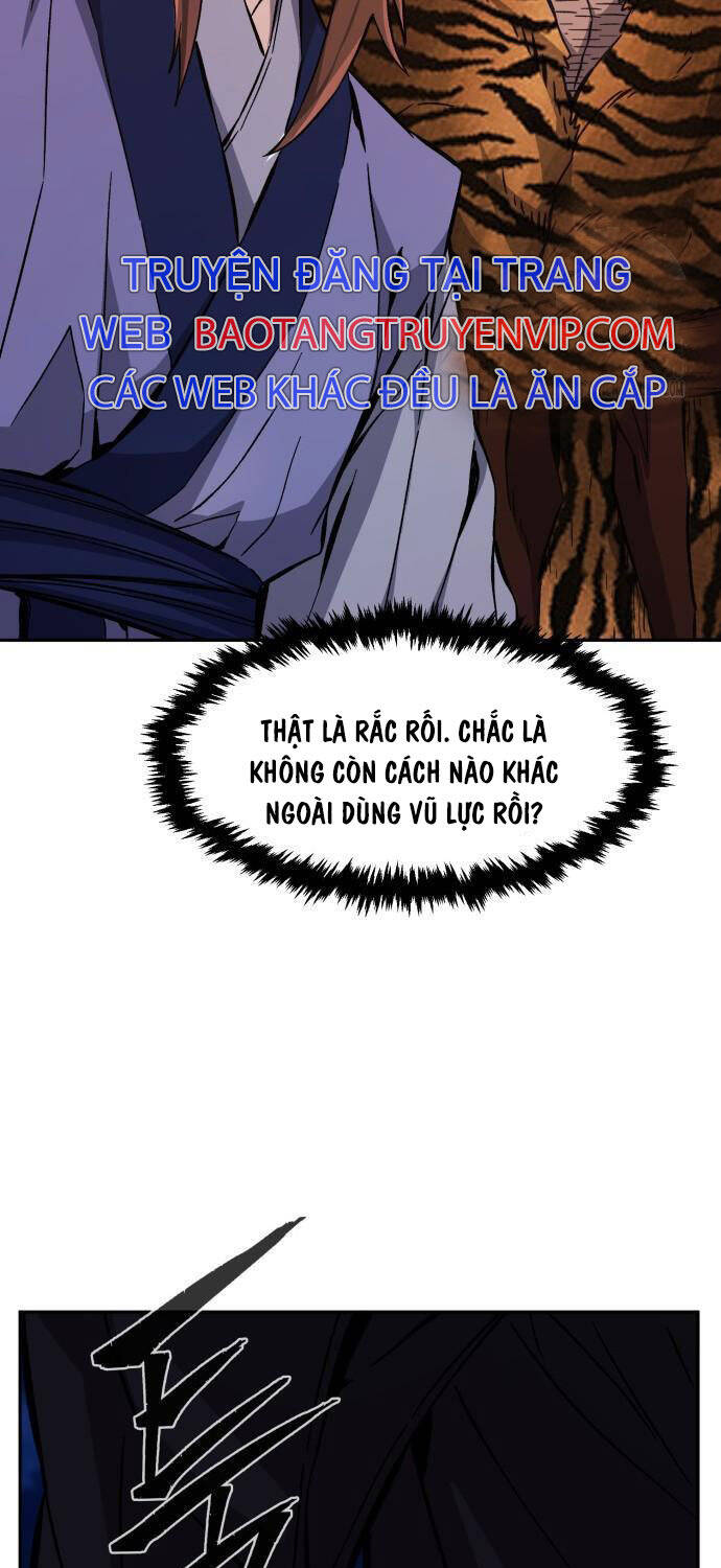 Tuyệt Đối Kiếm Cảm - Chapter 99 - Page 92