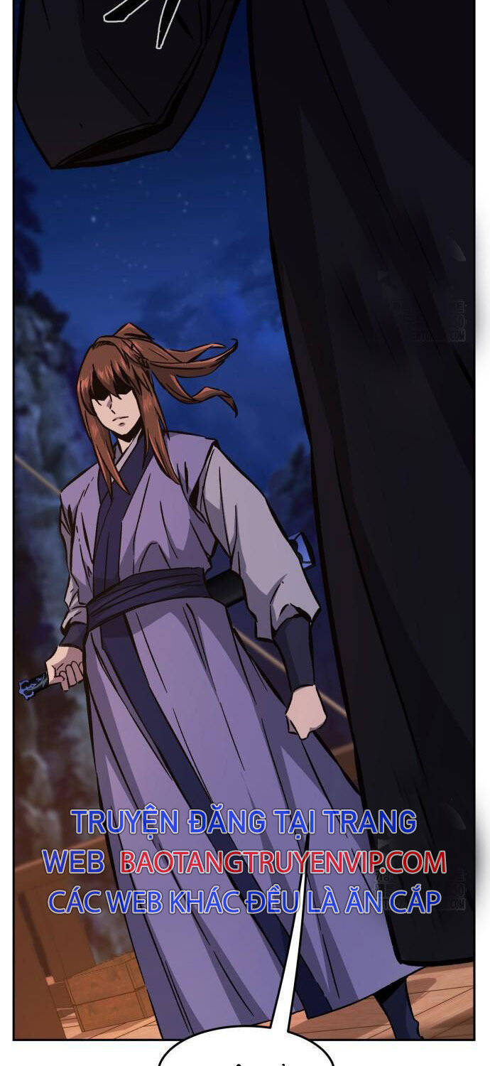 Tuyệt Đối Kiếm Cảm - Chapter 99 - Page 93