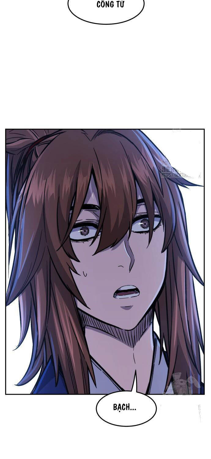 Tuyệt Đối Kiếm Cảm - Chapter 99 - Page 94