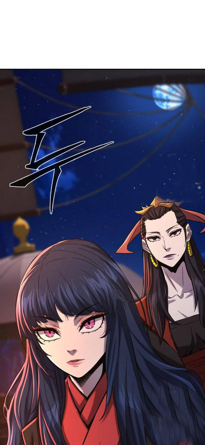 Tuyệt Đối Kiếm Cảm - Chapter 99 - Page 95