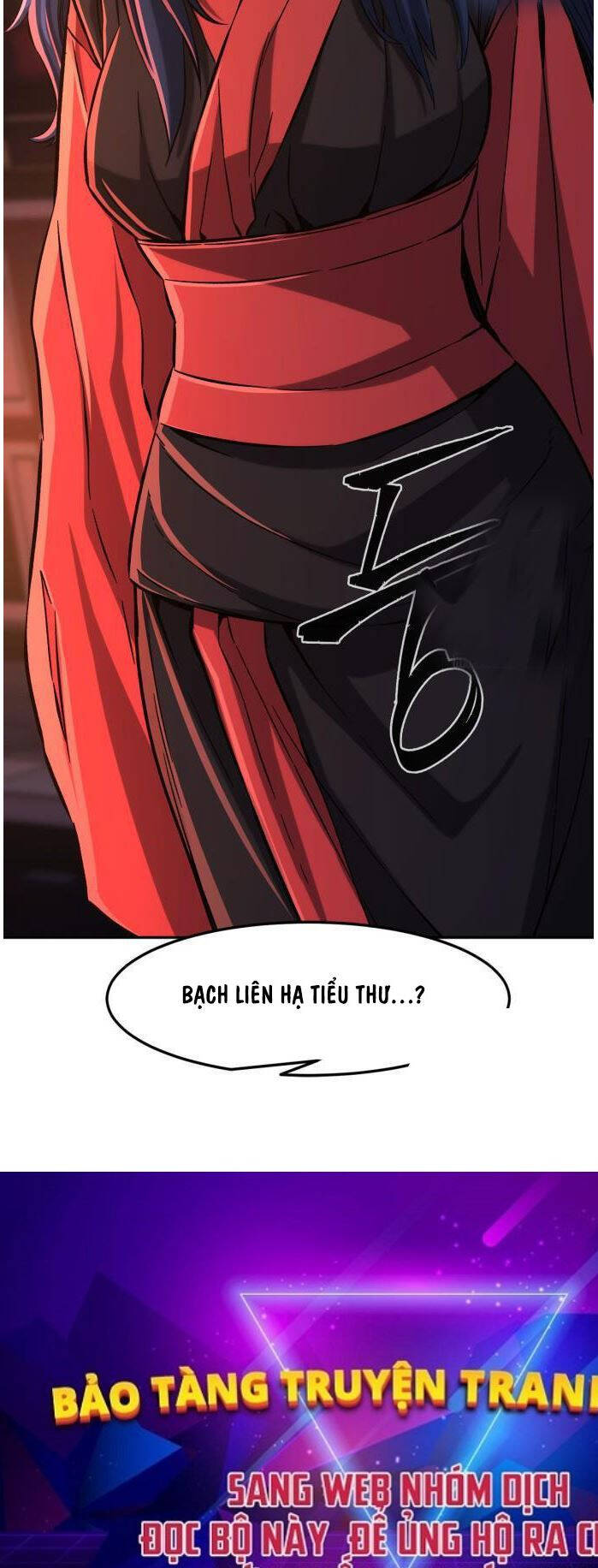 Tuyệt Đối Kiếm Cảm - Chapter 99 - Page 96