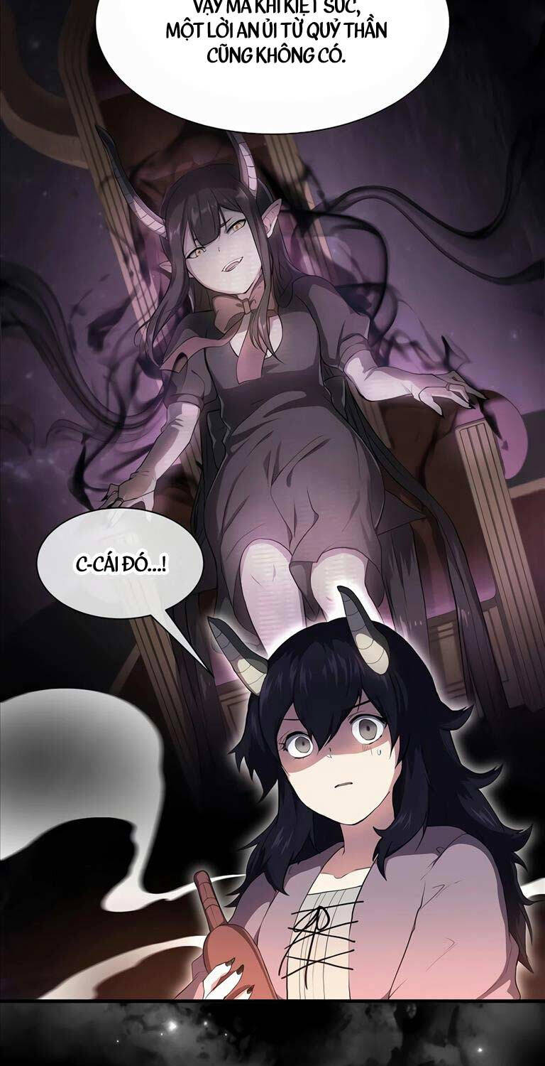 Tôi Thăng Cấp Bằng Kĩ Năng - Chapter 69 - Page 15