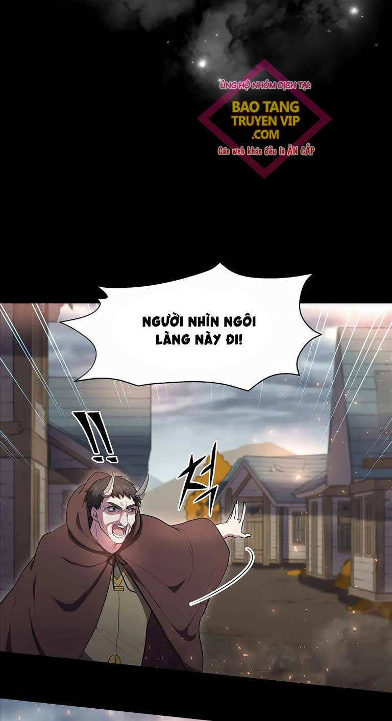 Tôi Thăng Cấp Bằng Kĩ Năng - Chapter 69 - Page 16