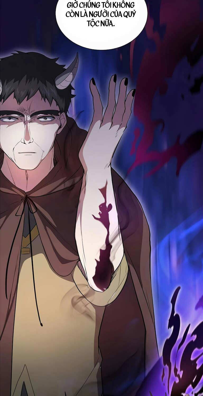 Tôi Thăng Cấp Bằng Kĩ Năng - Chapter 69 - Page 20