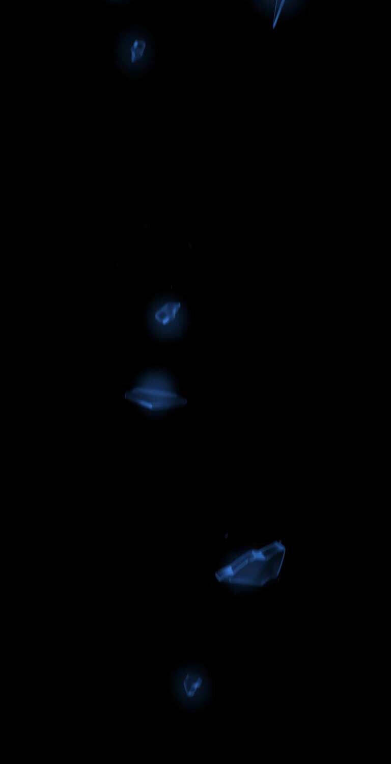 Tôi Thăng Cấp Bằng Kĩ Năng - Chapter 69 - Page 24