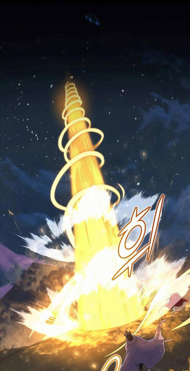 Tôi Thăng Cấp Bằng Kĩ Năng - Chapter 69 - Page 25