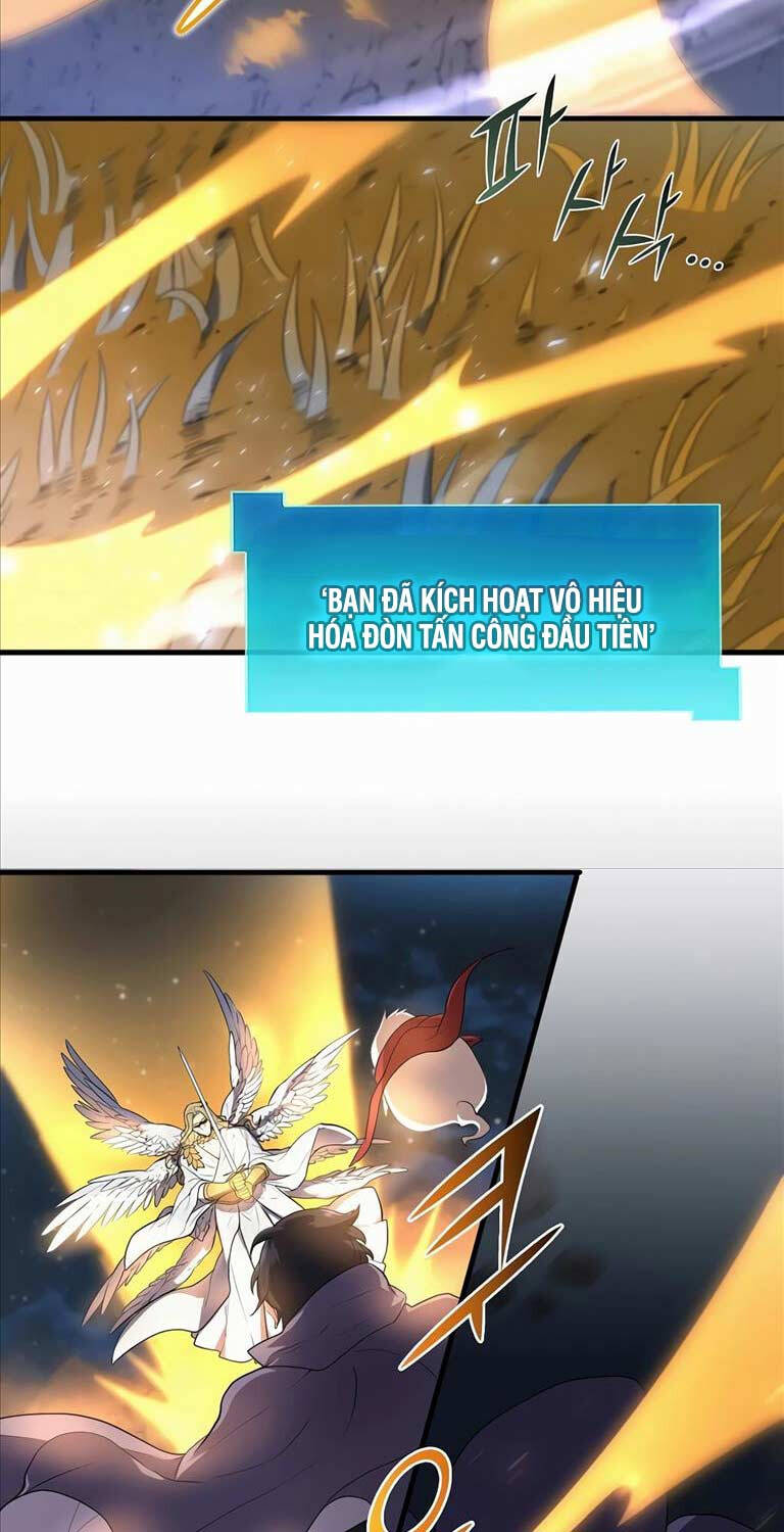 Tôi Thăng Cấp Bằng Kĩ Năng - Chapter 69 - Page 28