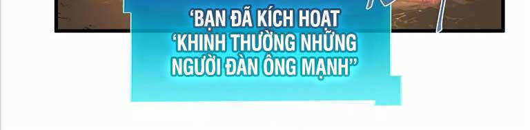 Tôi Thăng Cấp Bằng Kĩ Năng - Chapter 69 - Page 32