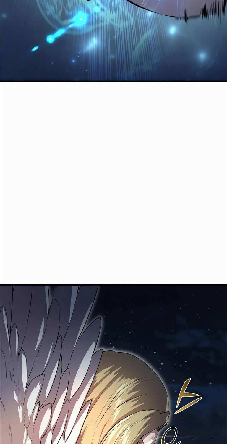 Tôi Thăng Cấp Bằng Kĩ Năng - Chapter 69 - Page 36