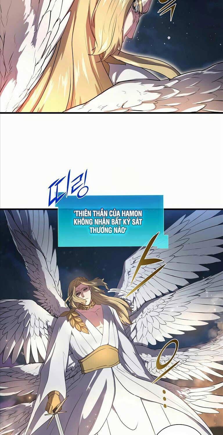 Tôi Thăng Cấp Bằng Kĩ Năng - Chapter 69 - Page 37