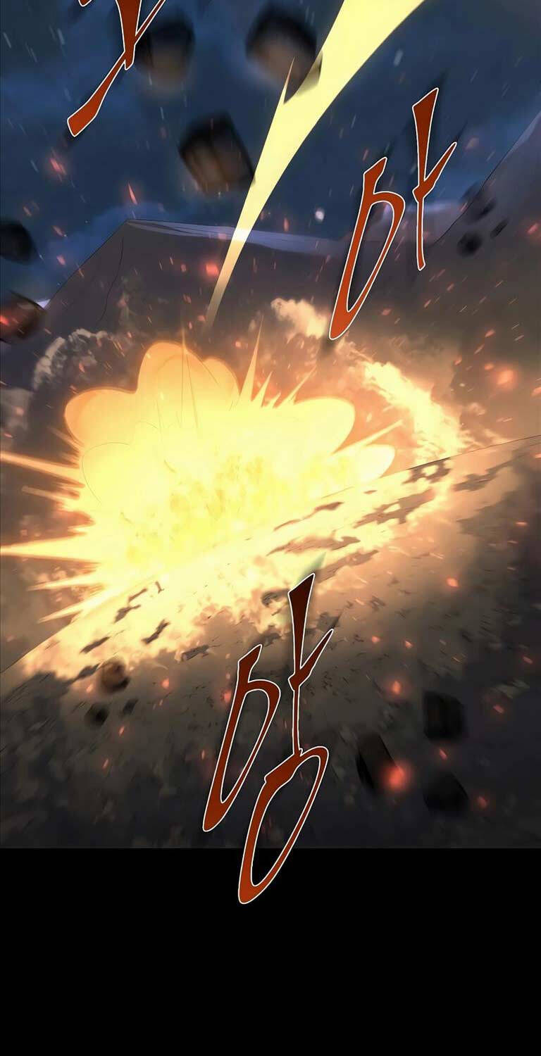 Tôi Thăng Cấp Bằng Kĩ Năng - Chapter 69 - Page 55