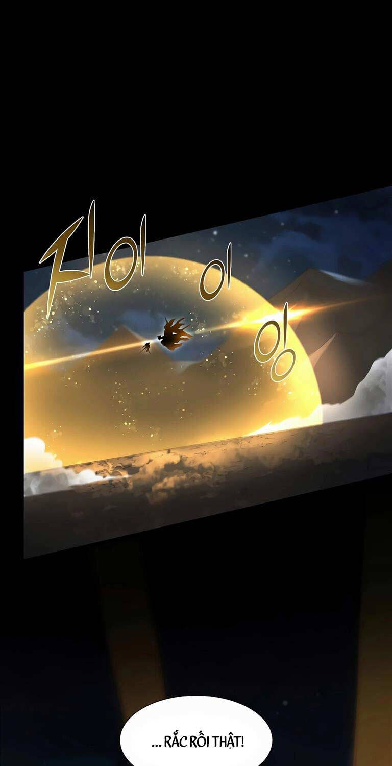 Tôi Thăng Cấp Bằng Kĩ Năng - Chapter 69 - Page 56