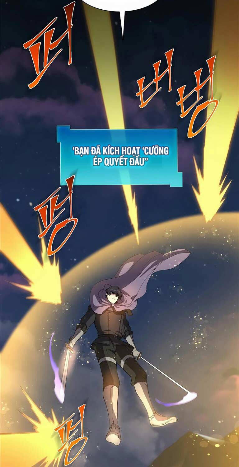 Tôi Thăng Cấp Bằng Kĩ Năng - Chapter 69 - Page 57