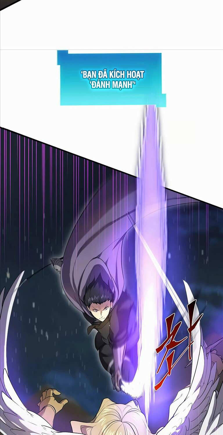 Tôi Thăng Cấp Bằng Kĩ Năng - Chapter 69 - Page 59
