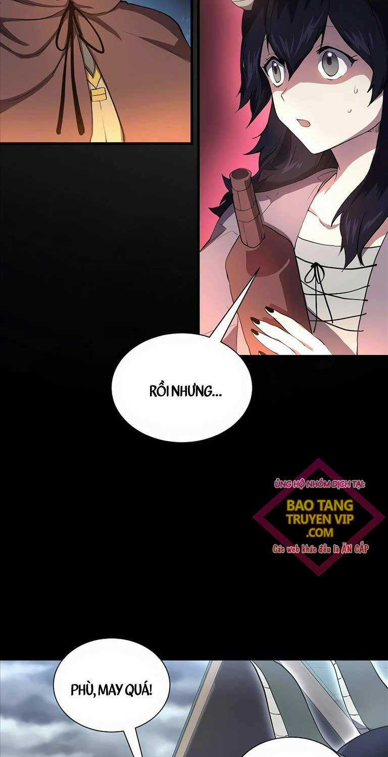 Tôi Thăng Cấp Bằng Kĩ Năng - Chapter 69 - Page 6