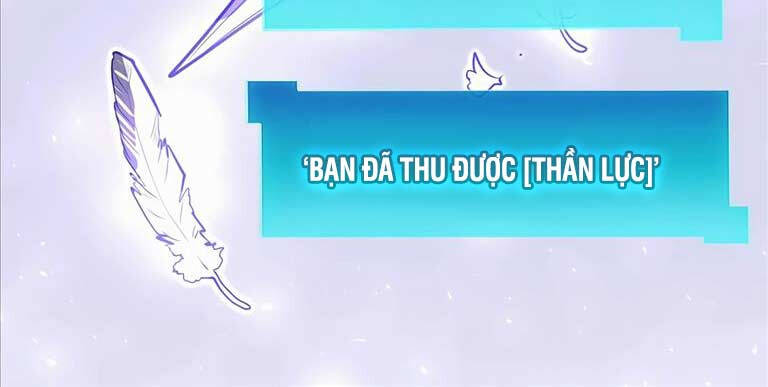 Tôi Thăng Cấp Bằng Kĩ Năng - Chapter 69 - Page 65