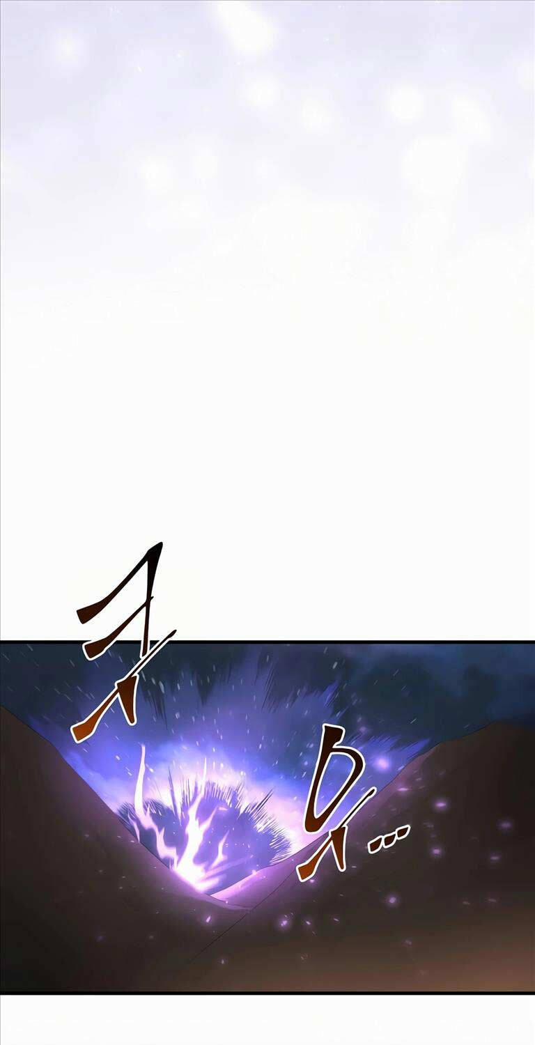 Tôi Thăng Cấp Bằng Kĩ Năng - Chapter 69 - Page 66