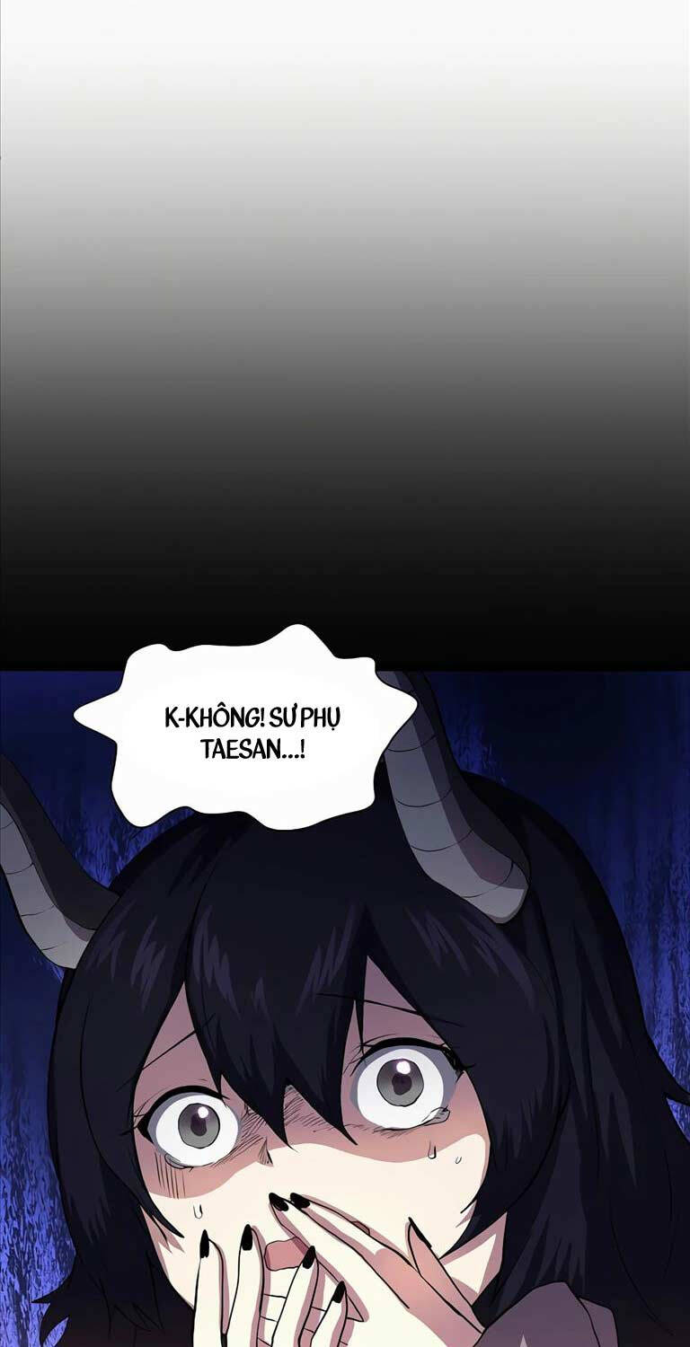 Tôi Thăng Cấp Bằng Kĩ Năng - Chapter 69 - Page 67