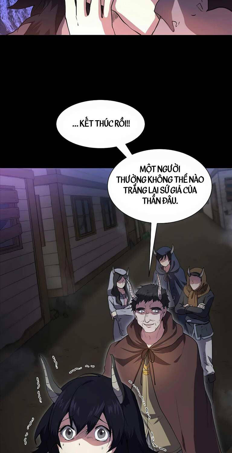 Tôi Thăng Cấp Bằng Kĩ Năng - Chapter 69 - Page 68