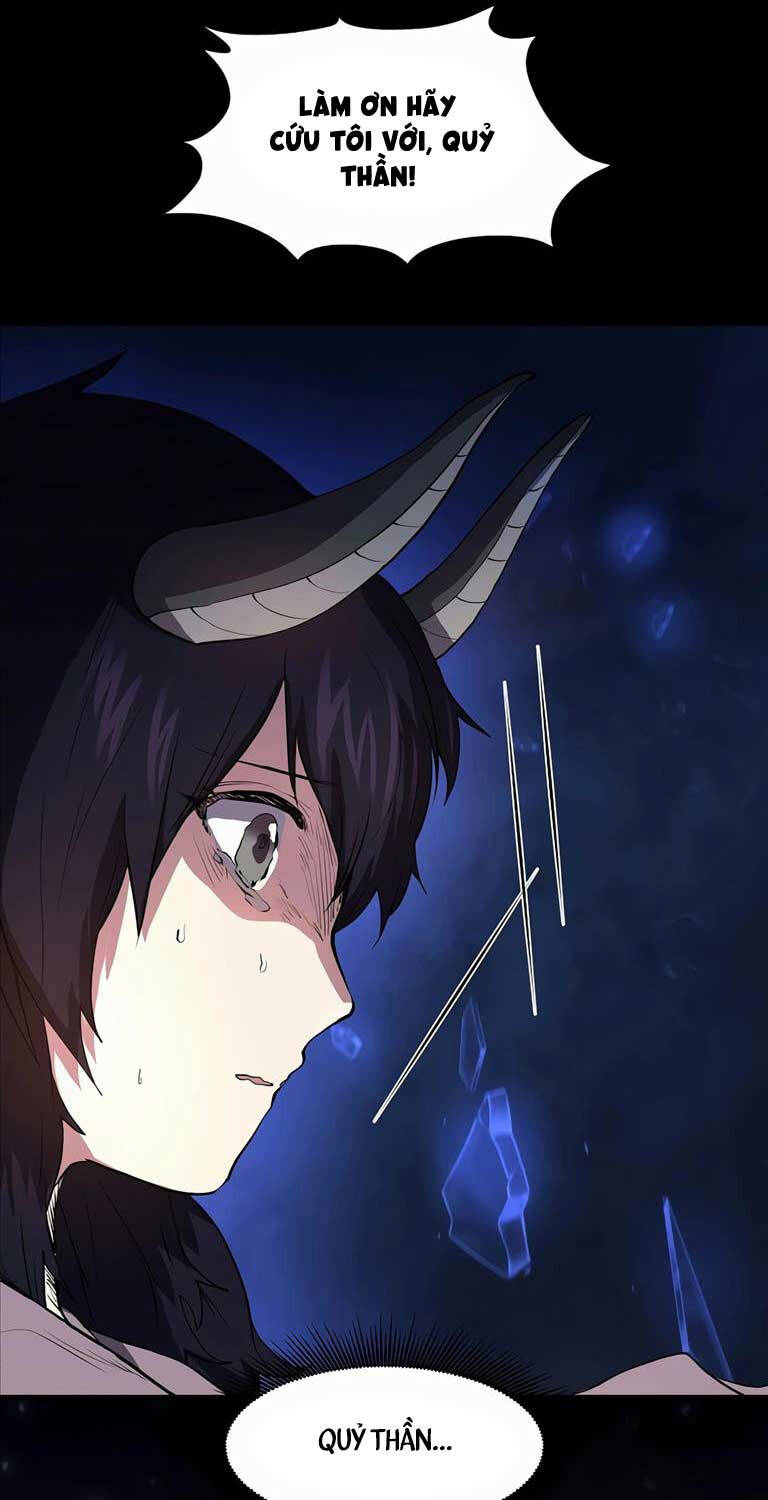 Tôi Thăng Cấp Bằng Kĩ Năng - Chapter 69 - Page 71