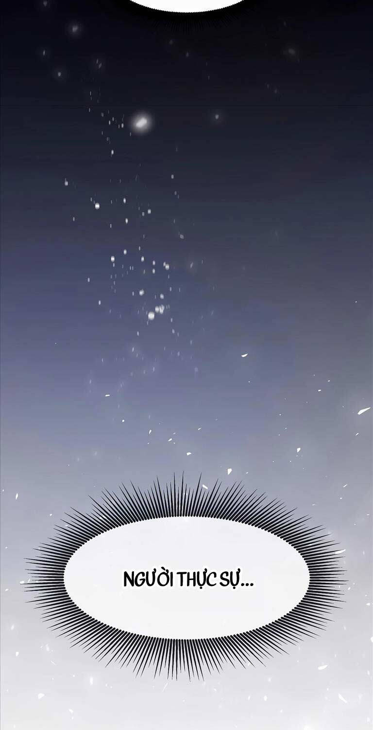 Tôi Thăng Cấp Bằng Kĩ Năng - Chapter 69 - Page 72