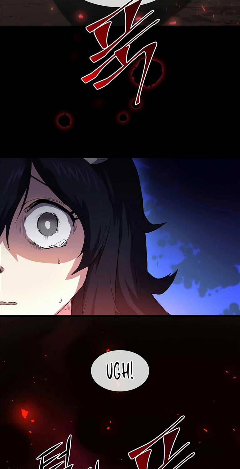 Tôi Thăng Cấp Bằng Kĩ Năng - Chapter 69 - Page 82