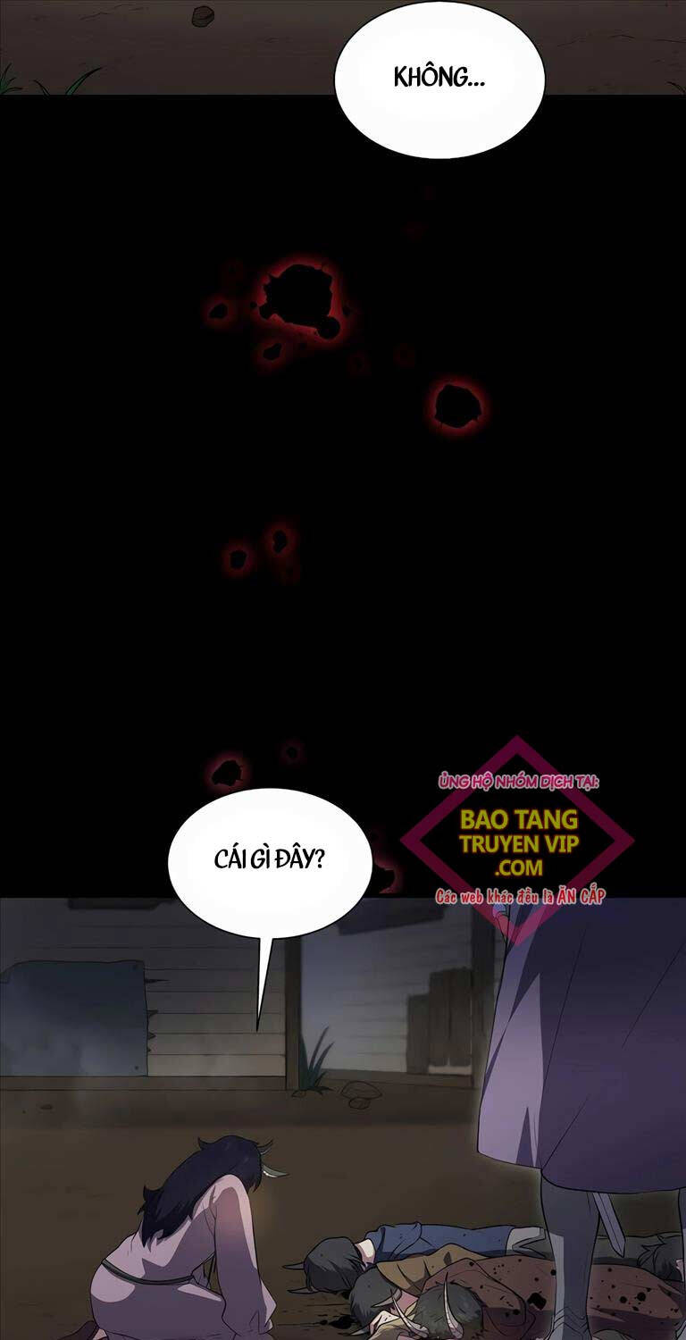 Tôi Thăng Cấp Bằng Kĩ Năng - Chapter 69 - Page 85