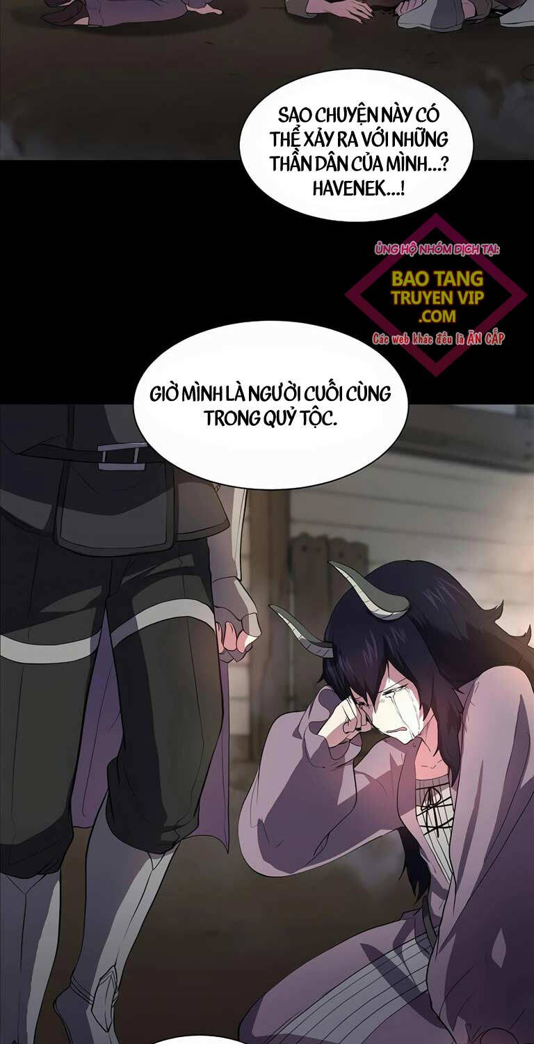 Tôi Thăng Cấp Bằng Kĩ Năng - Chapter 69 - Page 86