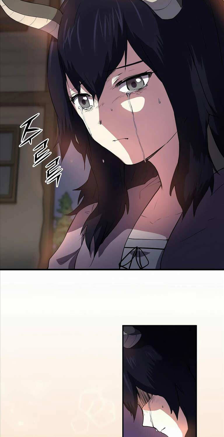 Tôi Thăng Cấp Bằng Kĩ Năng - Chapter 69 - Page 88