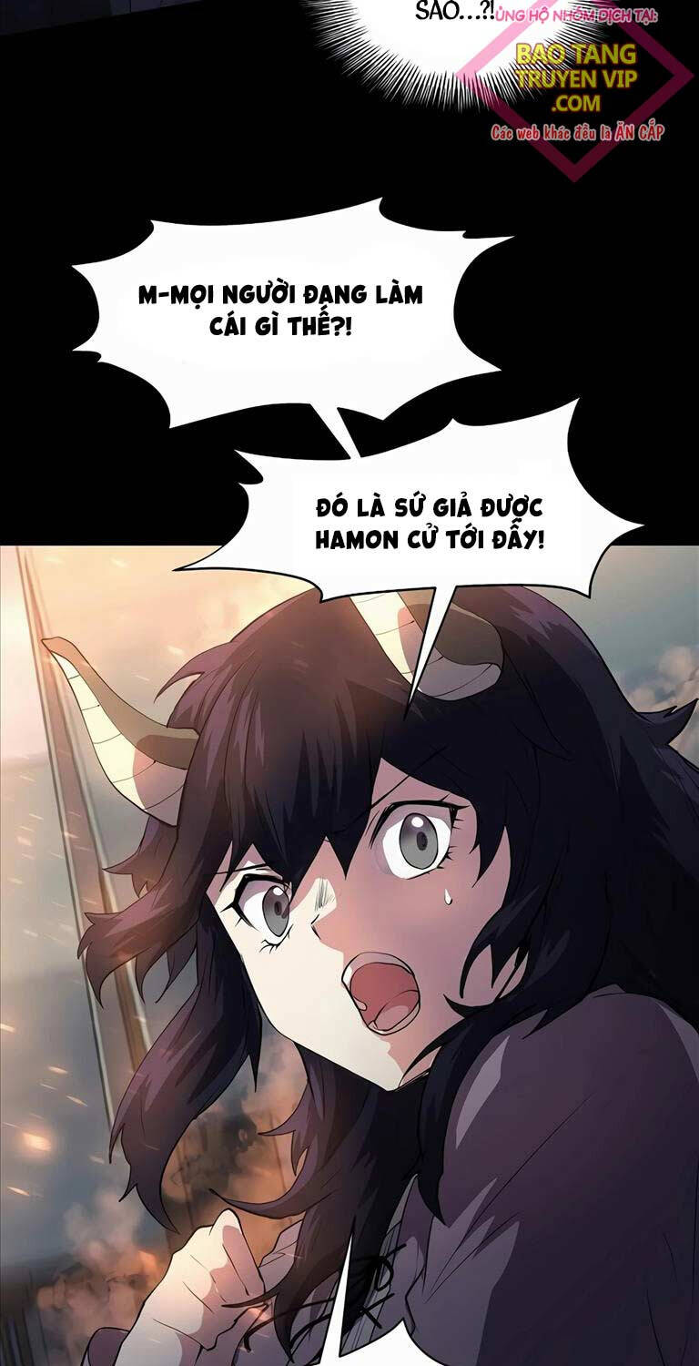 Tôi Thăng Cấp Bằng Kĩ Năng - Chapter 69 - Page 9