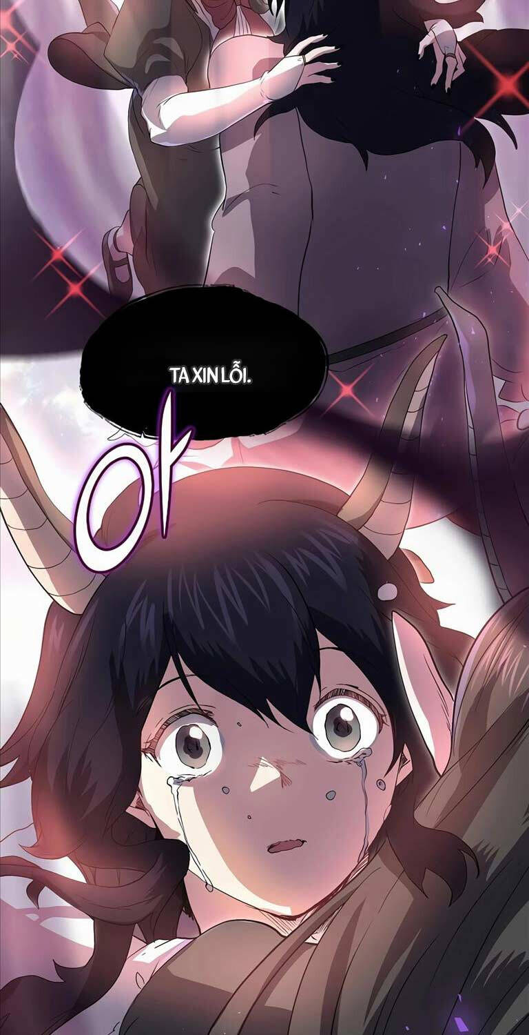 Tôi Thăng Cấp Bằng Kĩ Năng - Chapter 69 - Page 94