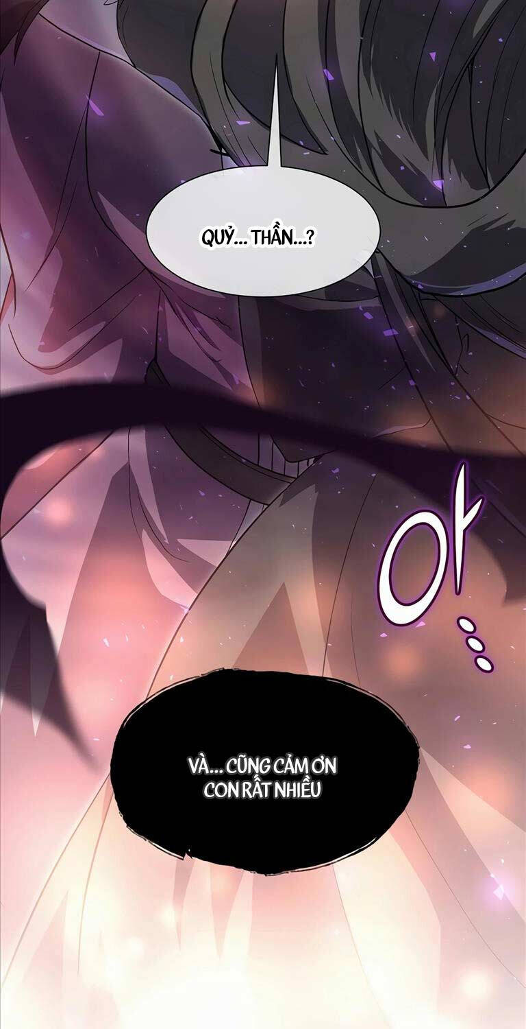 Tôi Thăng Cấp Bằng Kĩ Năng - Chapter 69 - Page 95