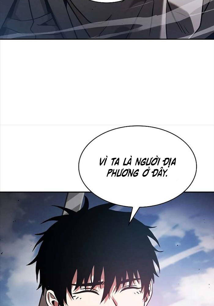 Kiếm Sĩ Thiên Tài Của Học Viện - Chapter 64 - Page 105