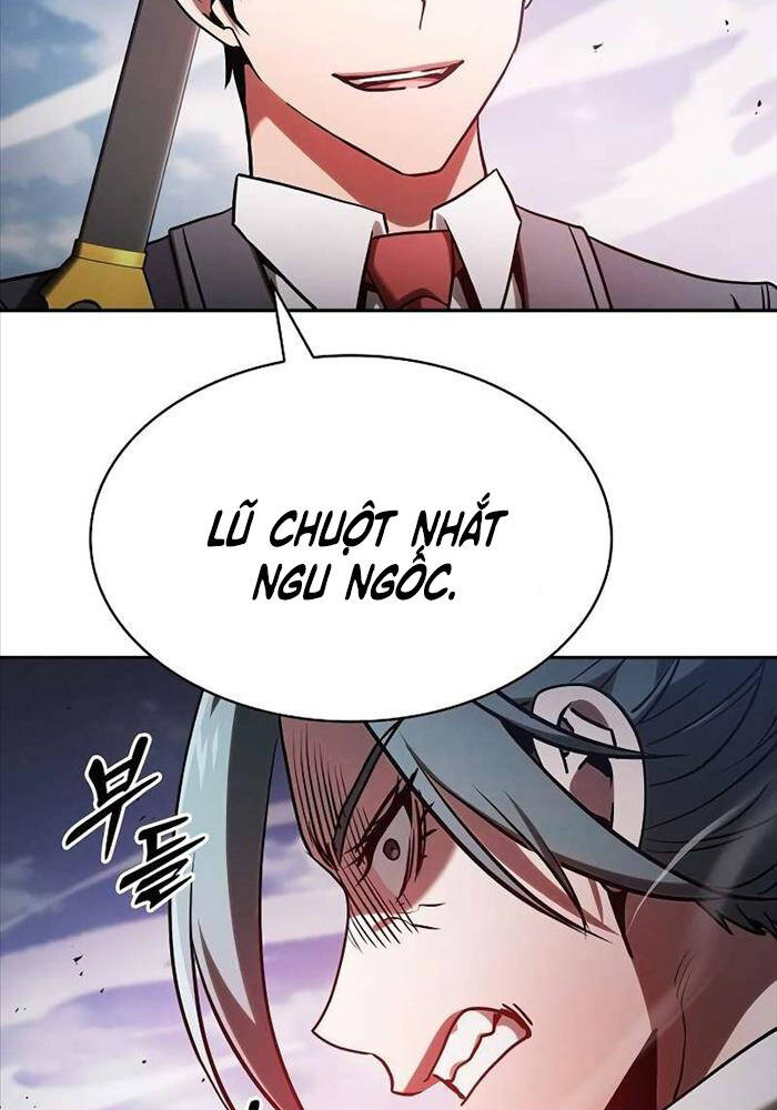 Kiếm Sĩ Thiên Tài Của Học Viện - Chapter 64 - Page 106