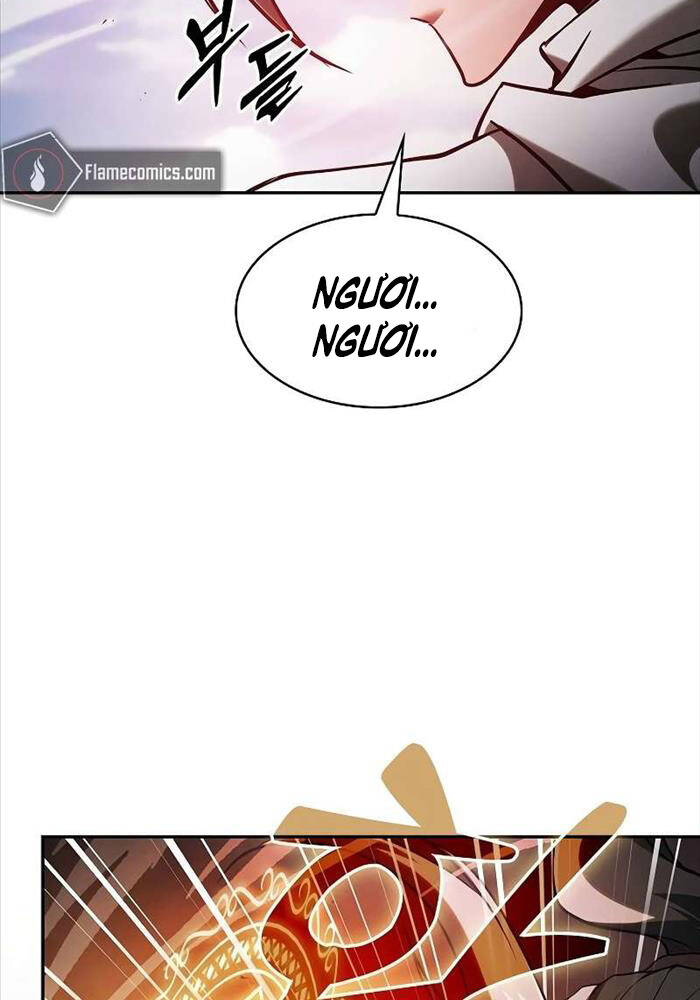 Kiếm Sĩ Thiên Tài Của Học Viện - Chapter 64 - Page 107