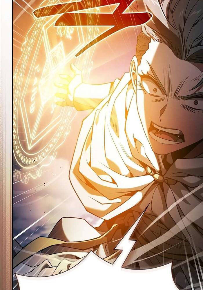 Kiếm Sĩ Thiên Tài Của Học Viện - Chapter 64 - Page 108