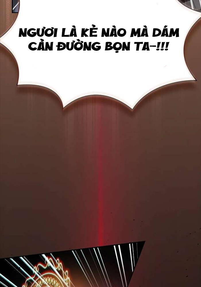 Kiếm Sĩ Thiên Tài Của Học Viện - Chapter 64 - Page 109