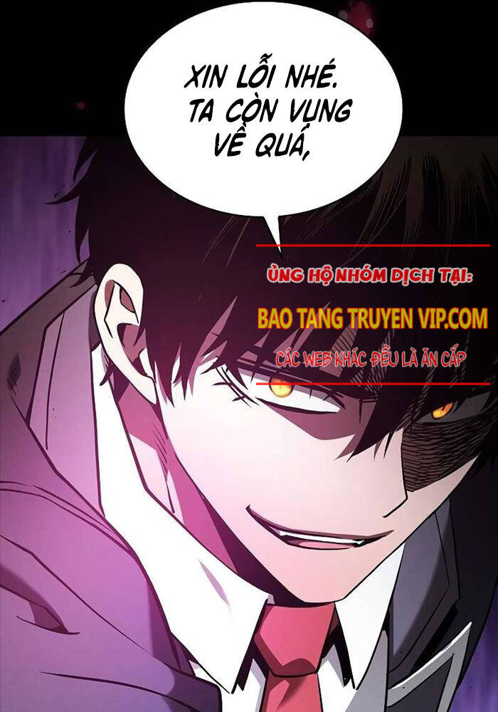 Kiếm Sĩ Thiên Tài Của Học Viện - Chapter 64 - Page 115