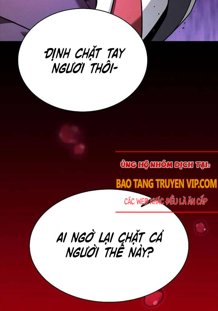 Kiếm Sĩ Thiên Tài Của Học Viện - Chapter 64 - Page 116
