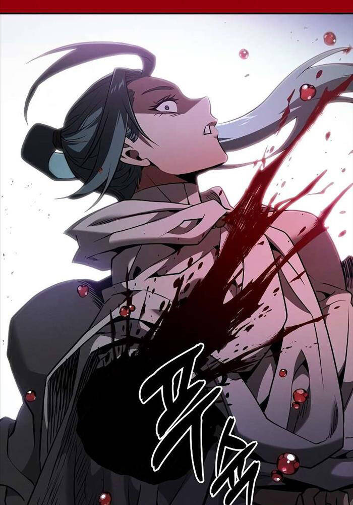 Kiếm Sĩ Thiên Tài Của Học Viện - Chapter 64 - Page 117